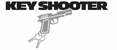key shooter