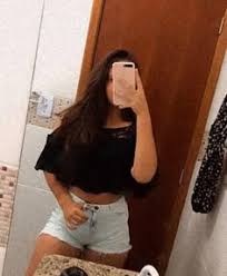 <em>Isabella R.</em>